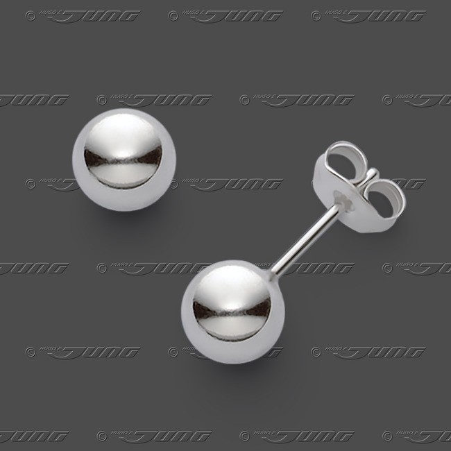10-0006 SRh Stecker 6mm - Preis pro Verpackungseinheit