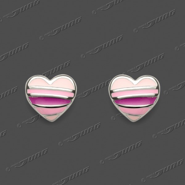10-0077-4 SRh Stecker 6x7mm