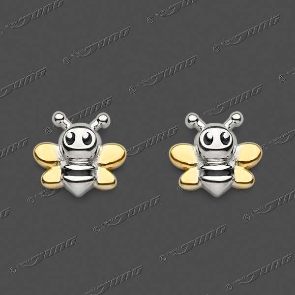 10-0082 SGW Stecker 7x8mm