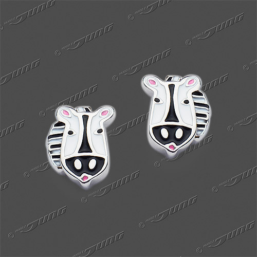 10-0100 SRh Stecker 8x6mm