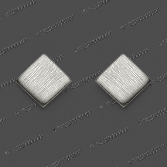 10-0118 SRh Stecker 5mm
