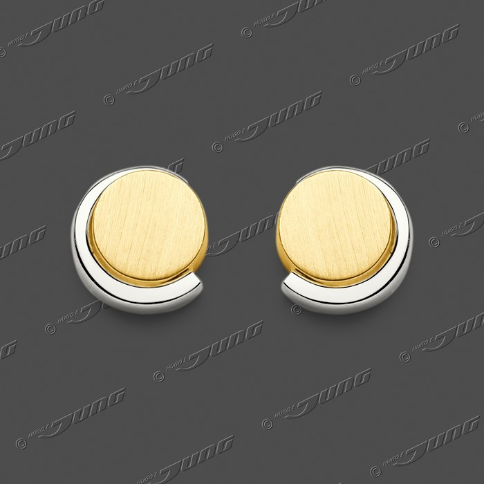10-0139 GW 333 Stecker 9mm