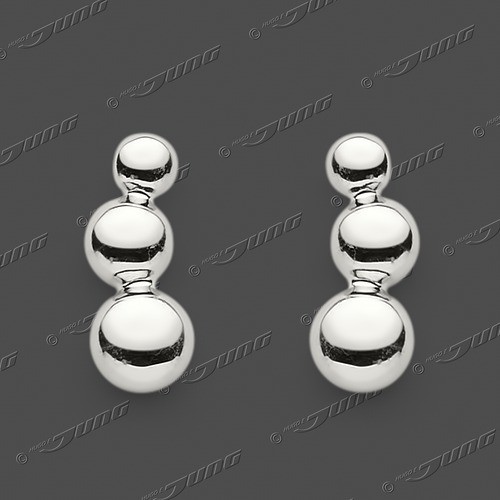 10-0209 SRh Stecker 11x4mm