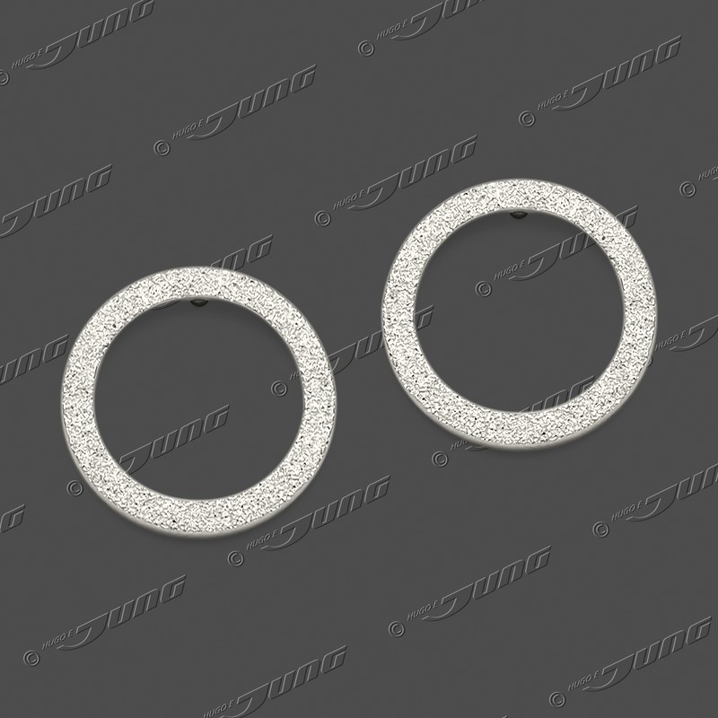 10-0213 S Stecker 12mm