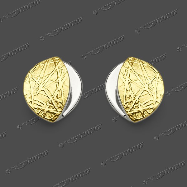 10-0225 SGW Stecker 9x7mm