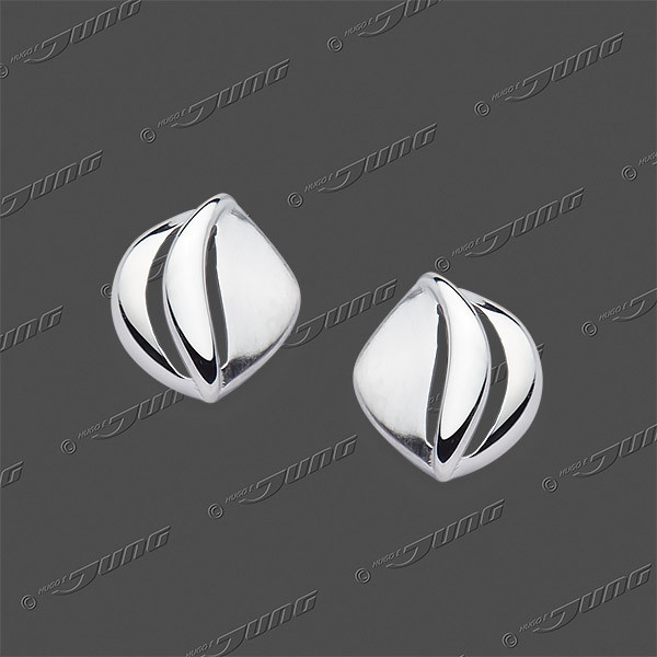 10-0229 SRh Stecker 8x7mm