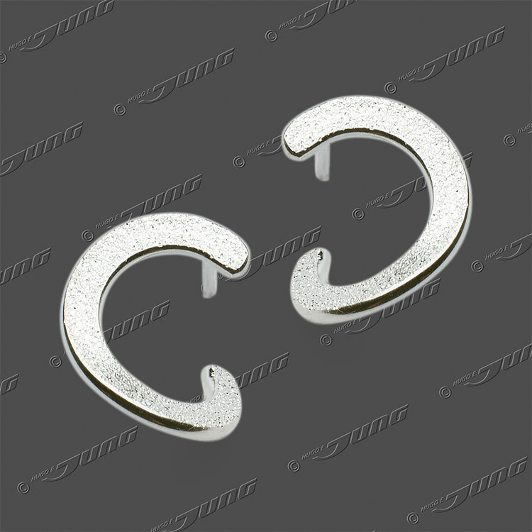 10-0231 S Stecker 13mm