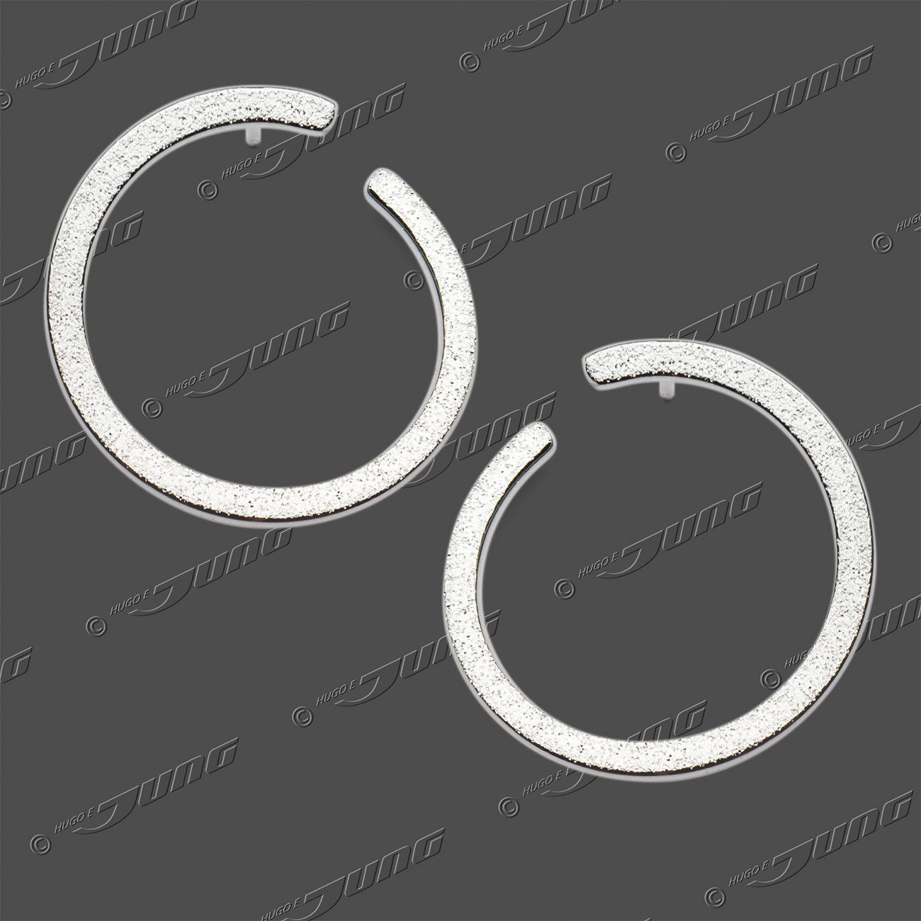 10-0232 S Stecker 26mm