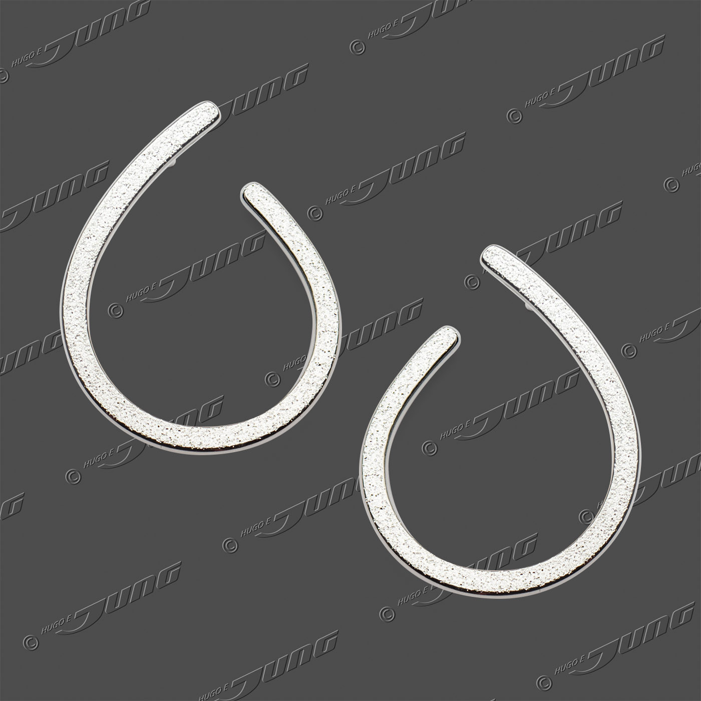 10-0235 S Stecker 28,5x23,5mm