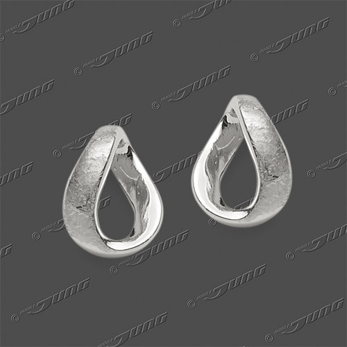 10-0246 SRh Stecker 7,5x6mm