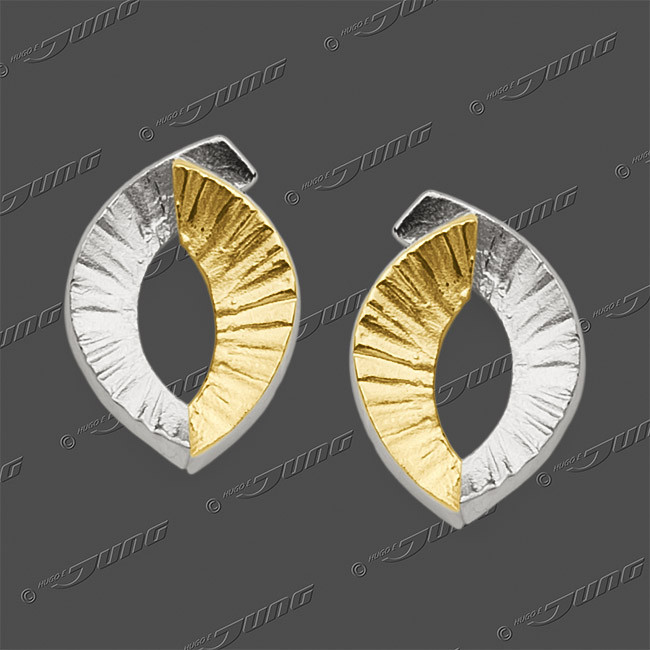 10-0248 SGW Stecker 14x10mm