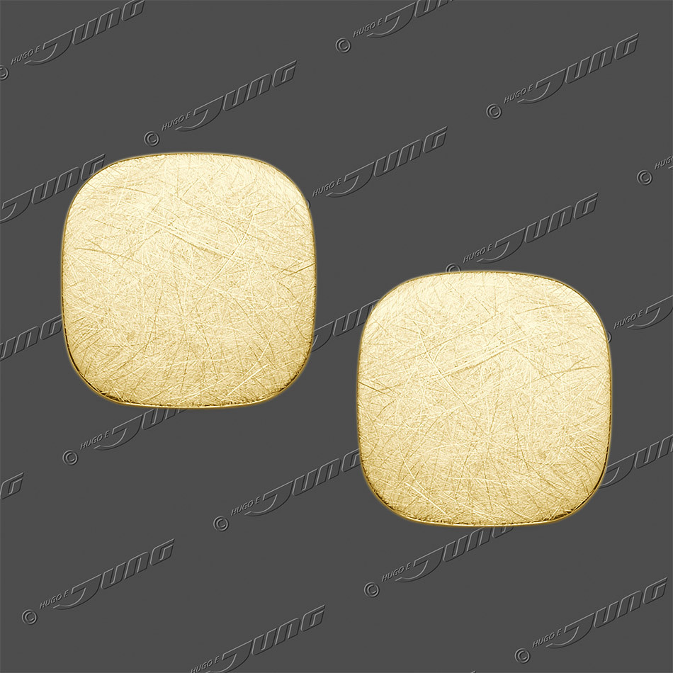 10-0250 GG 333 Stecker 15x15mm