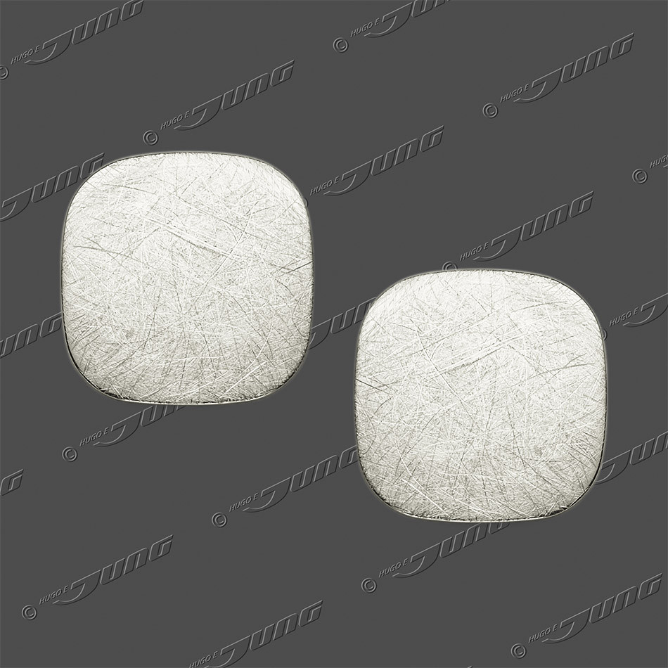 10-0250 S Stecker 15x15mm