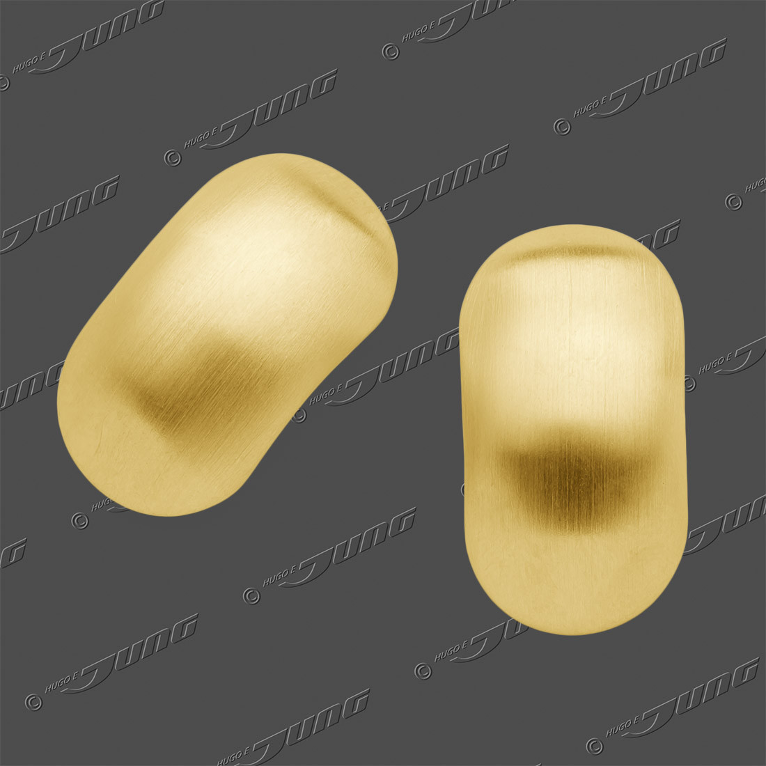 10-0251 S/G Stecker 22x13mm