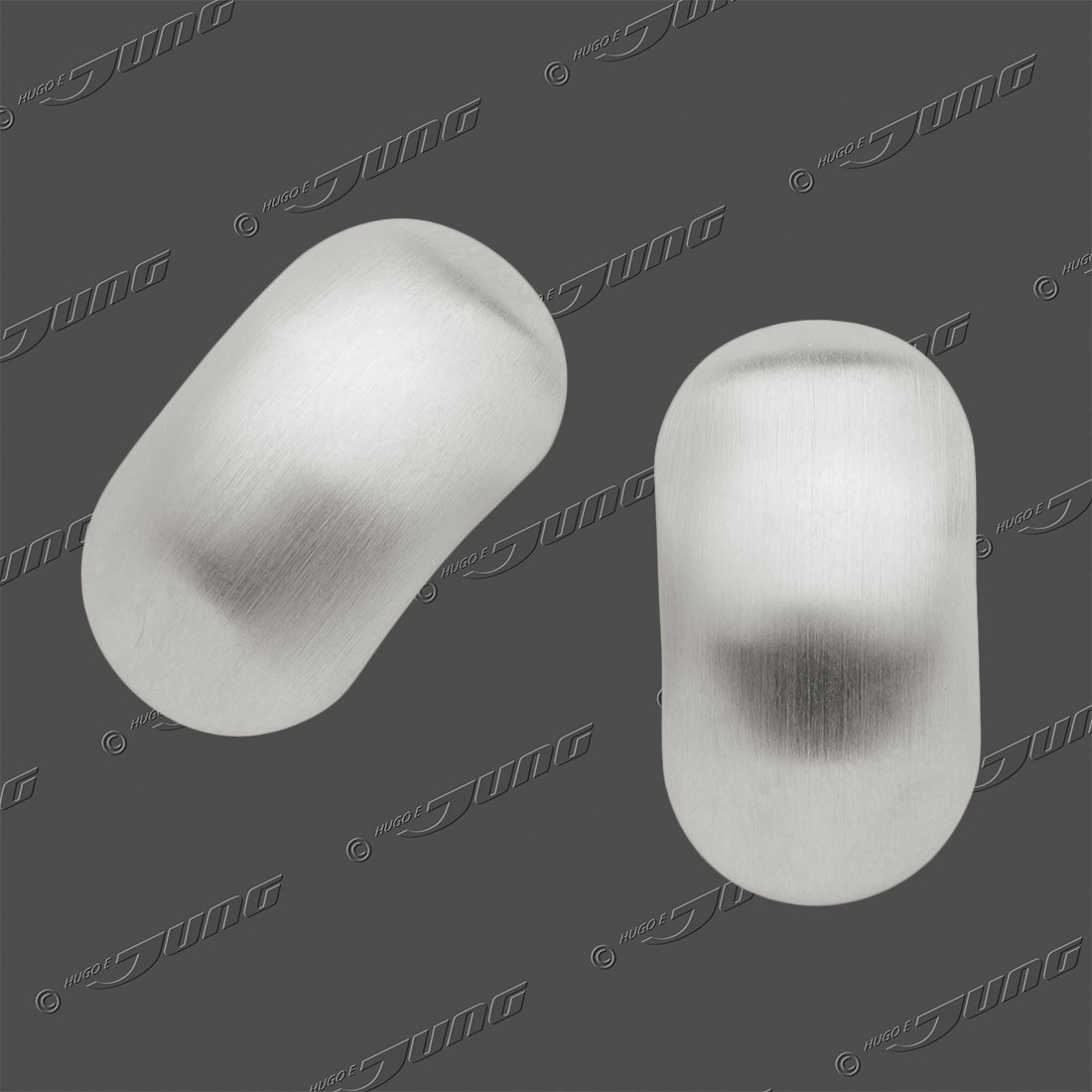 10-0251 SRh Stecker 22x13mm