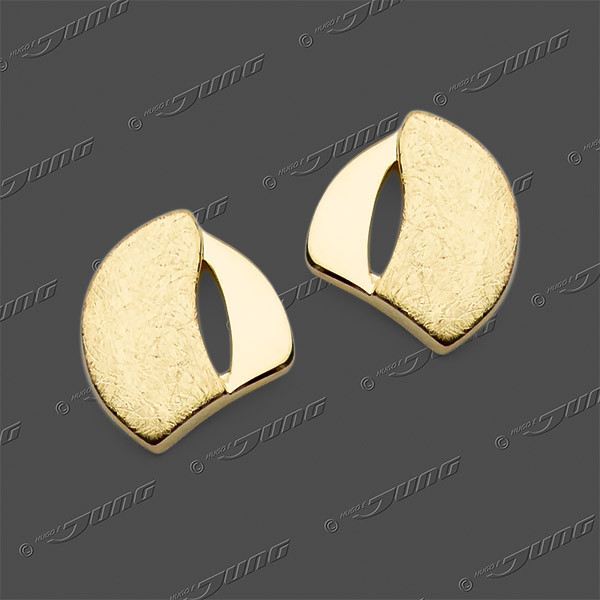 10-0259 S/G Stecker 8,5x8,5mm
