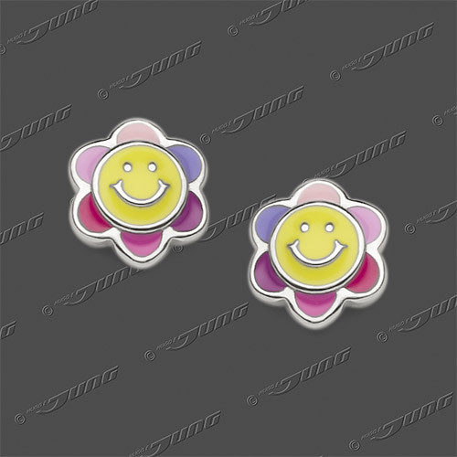 10-0602 SRh Stecker 7mm