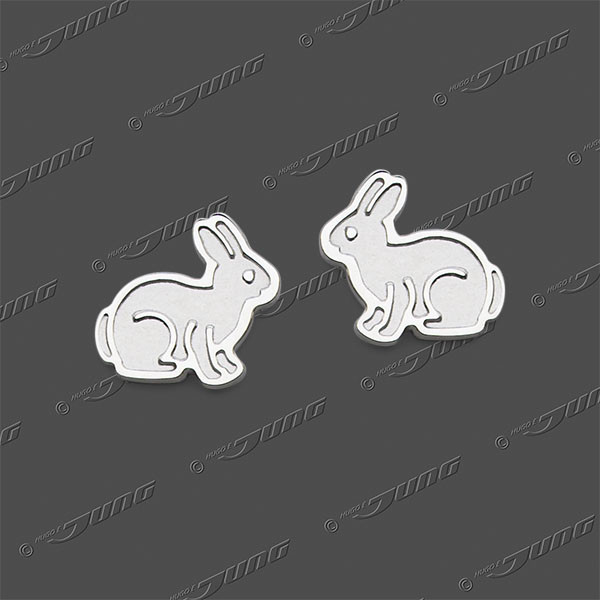 10-0605 SRh Stecker 7x8mm