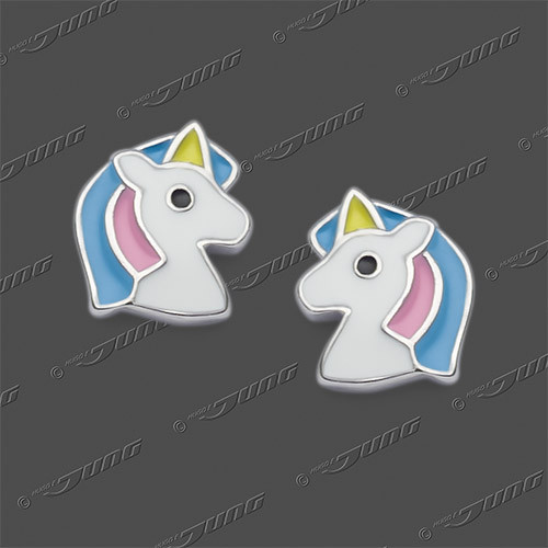 10-0607 SRh Stecker 8x7mm