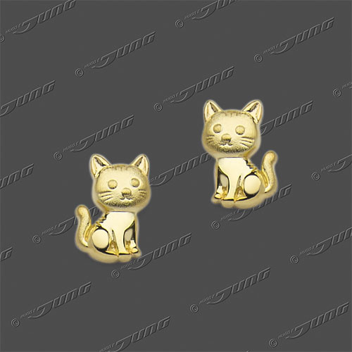 10-0616 S/G Stecker 6x4mm
