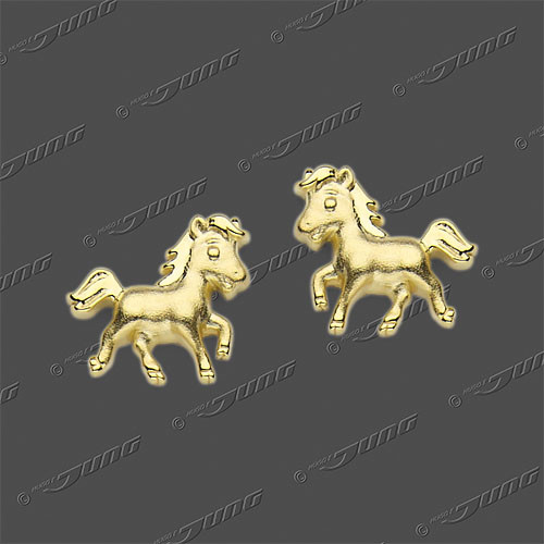 10-0619 S/G Stecker 6x7mm