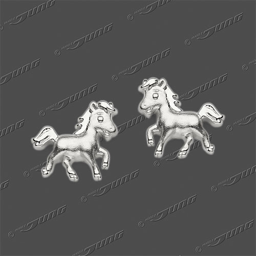10-0619 SRh Stecker 6x7mm