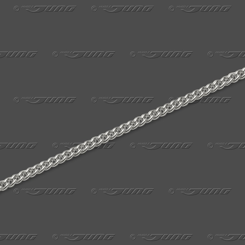 10.0040 Pt Rundpanzer 1,4mm
