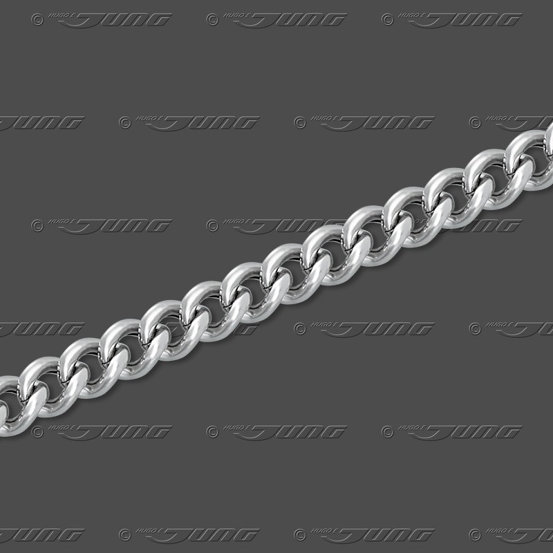 10.9070 SRh Rundpanzer halbmassiv 7mm