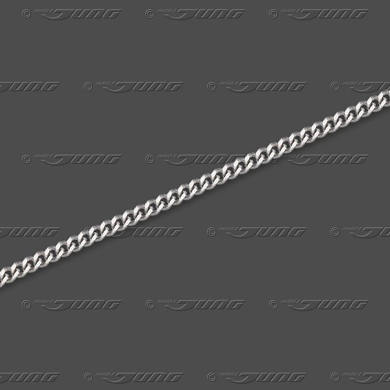 11.0040 Pd Flachpanzer 1,4mm