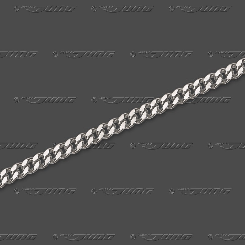 11.0060 WG Flachpanzer 2mm