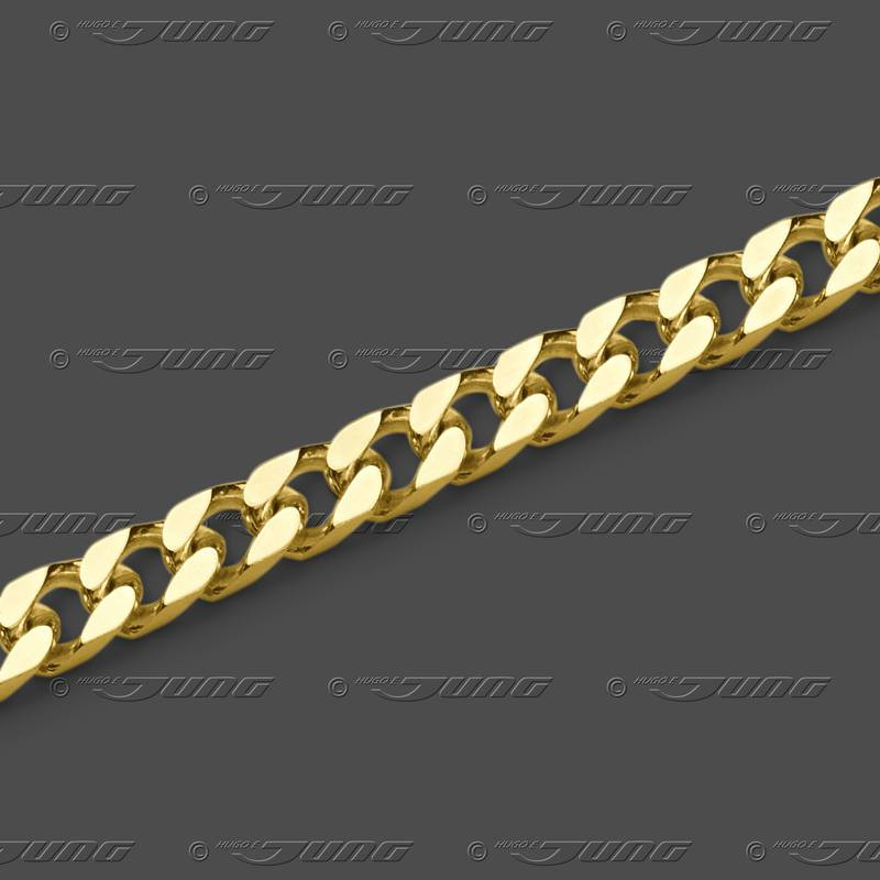 11.0104 GG Panzer sehr flach 3,6 mm