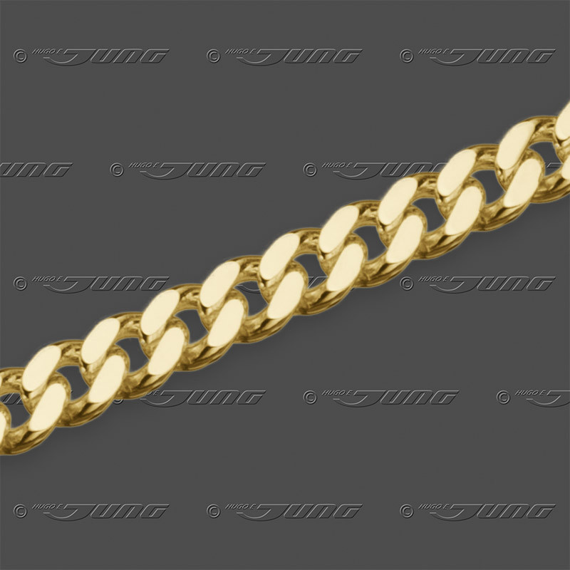 11.0120 GG Panzer 4mm