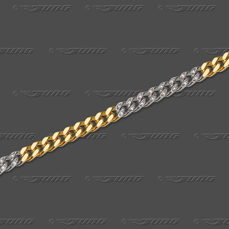 12.0140.D GW Panzer 4mm 