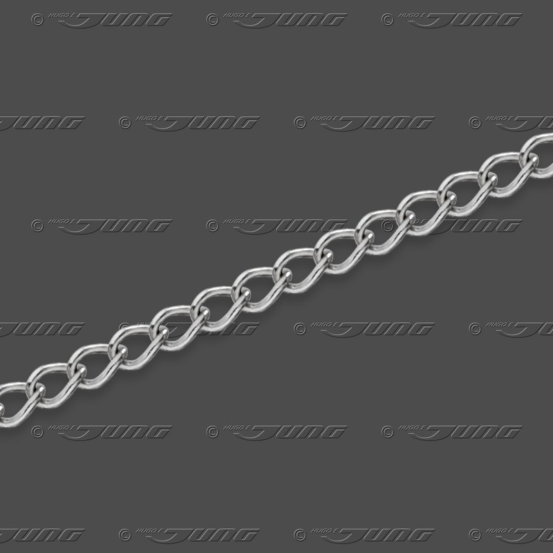 13.0065 Sta Panzer weit 2,5mm