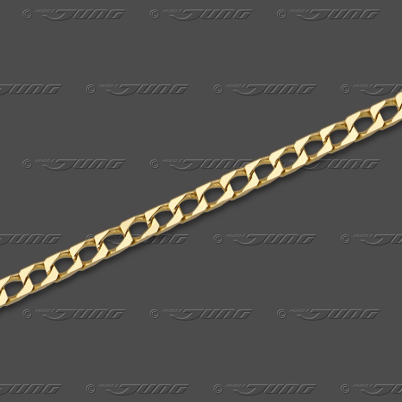 13.4020 GG Weitpanzer 2mm
