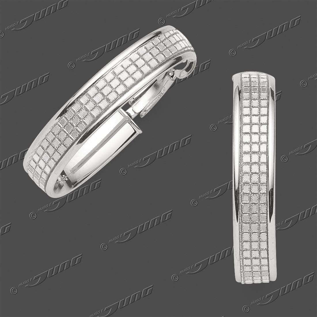 14-0179 SRh Creolen 22x6mm 