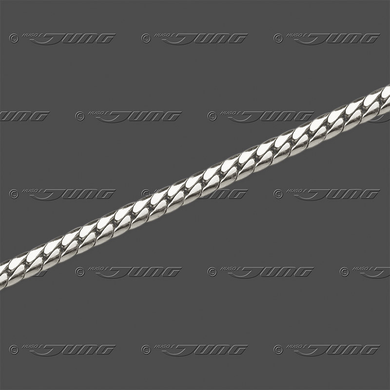 14.1060 WG Panzer 2,2mm