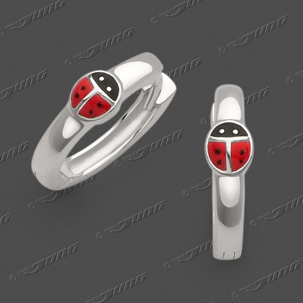 15-0010-3 S Schar.-Creolen