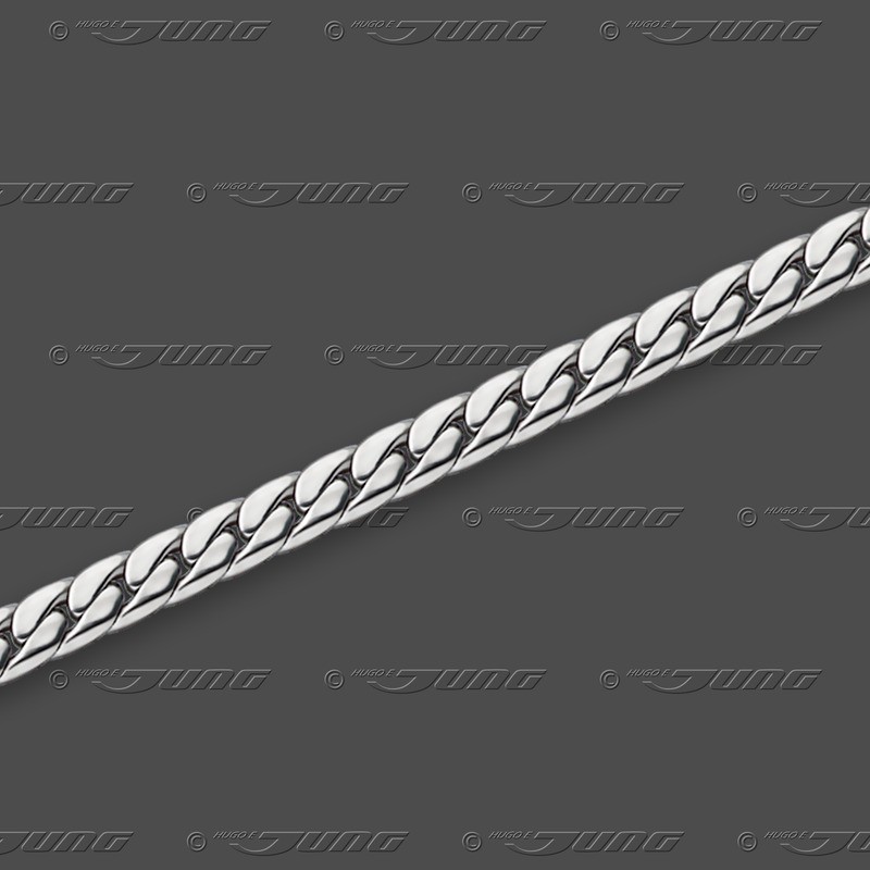 15.8028 Sta  Panzer gedrückt 2,8mm