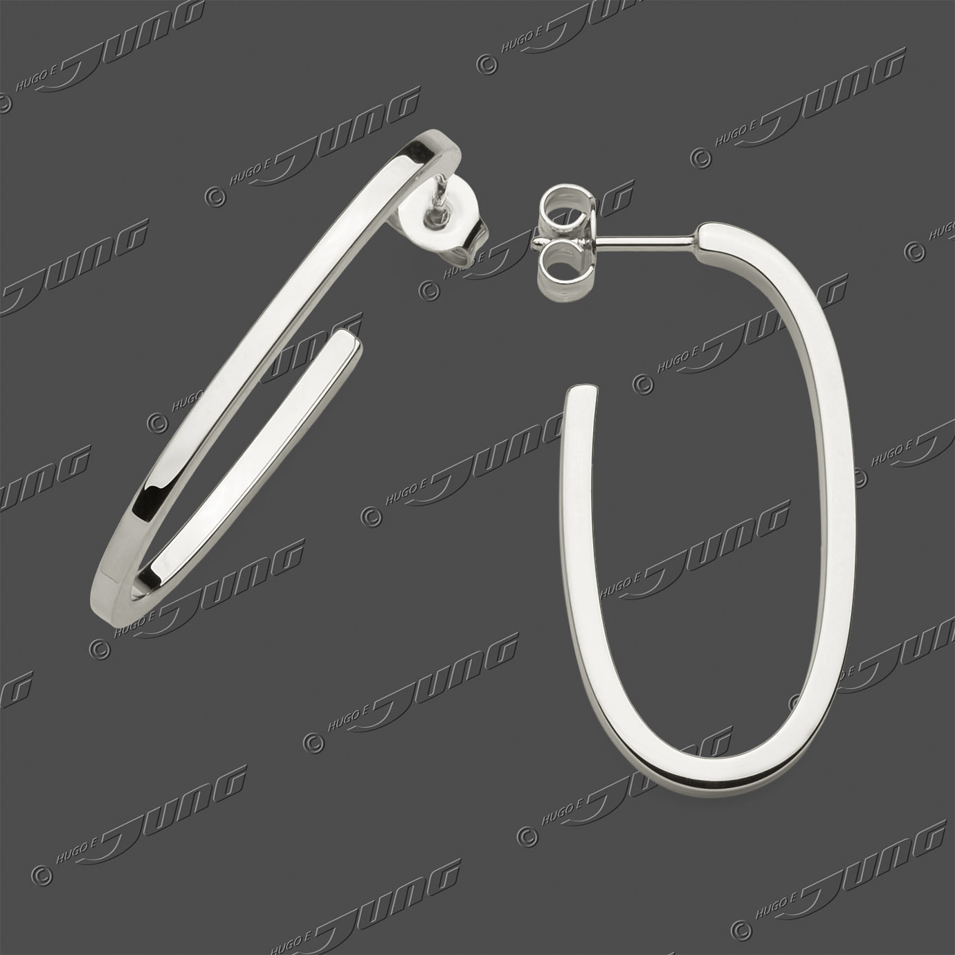 16-0022 S St.Creolen 18x2mm