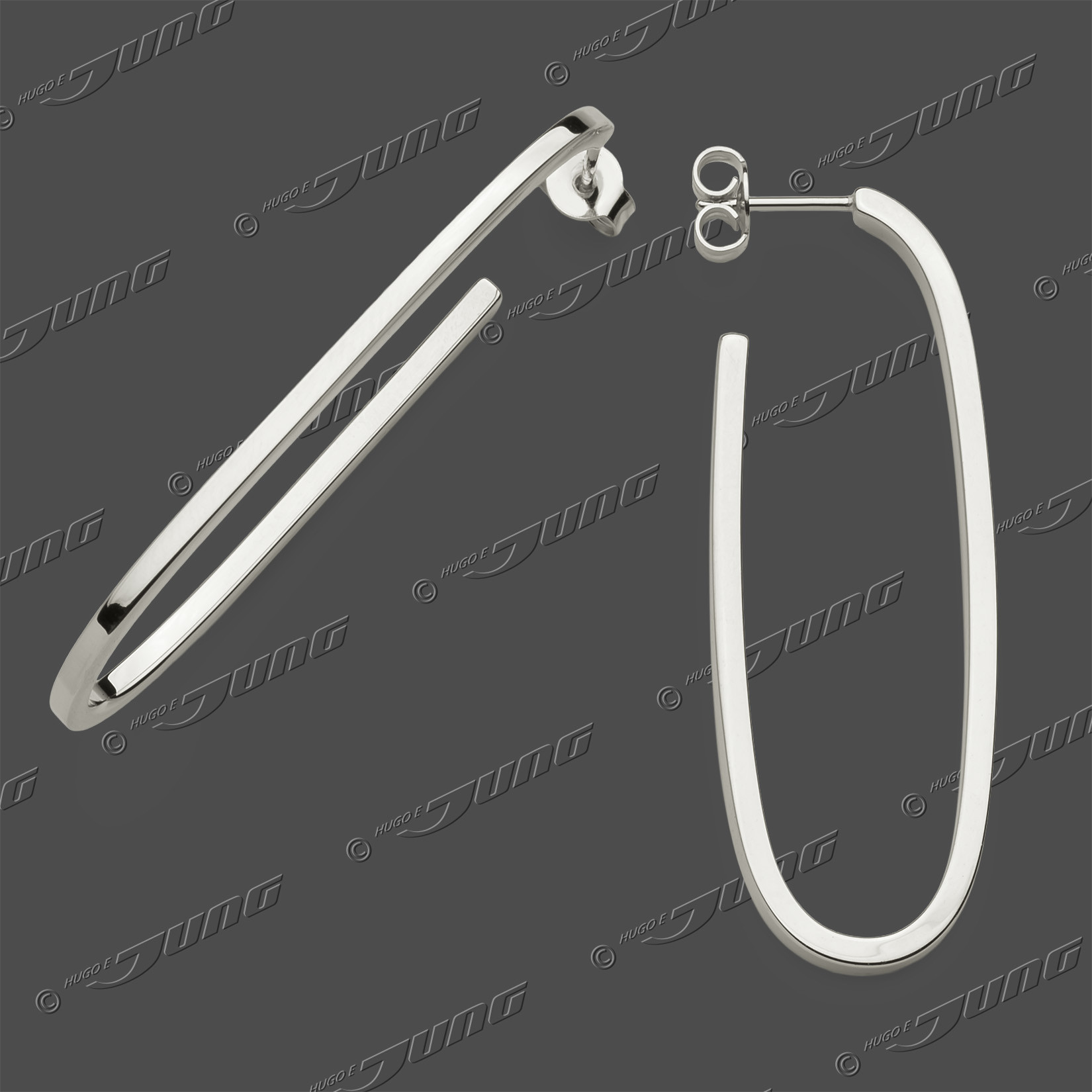 16-0023 S St.Creolen 18x2mm