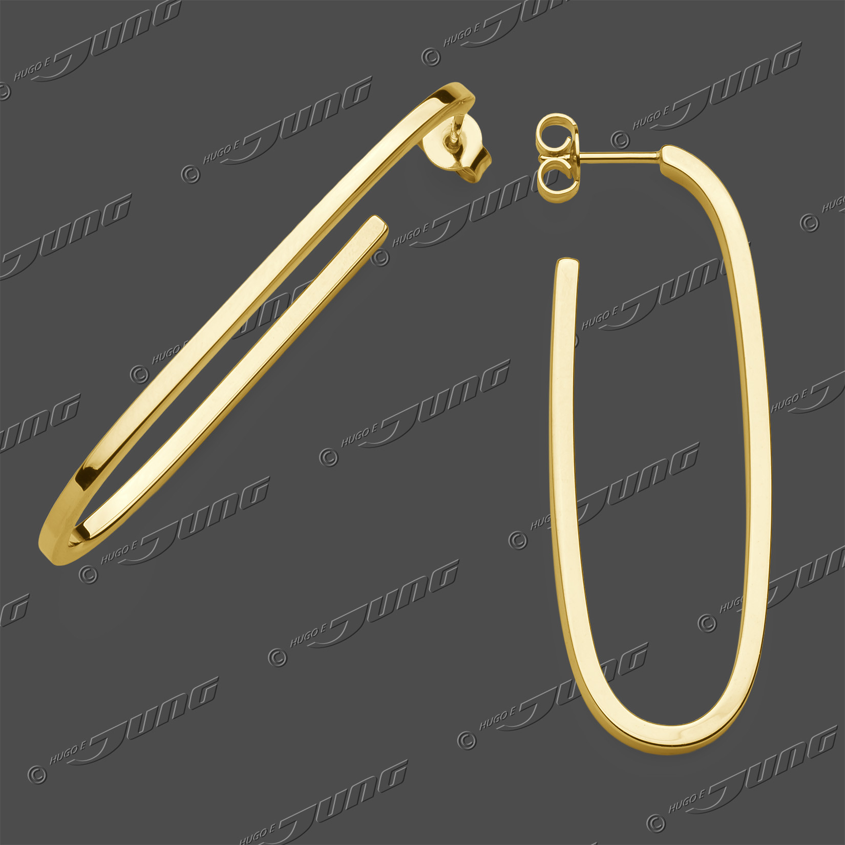 16-0023 S/G St.Creolen 18x2mm