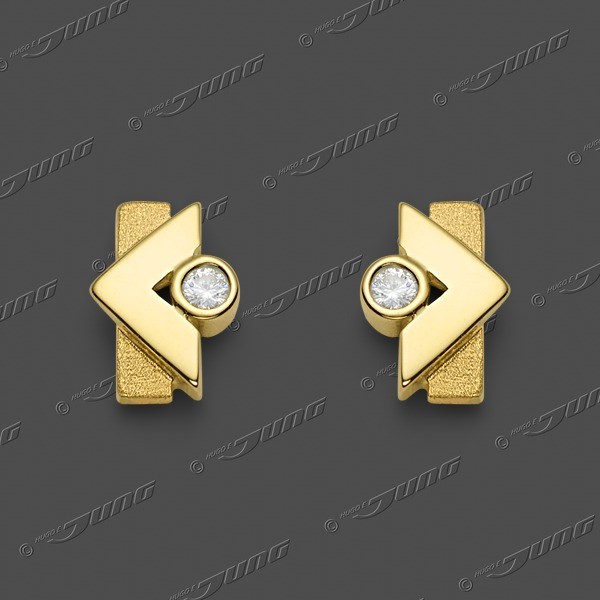 20-1659.21 GG 585 Stecker 