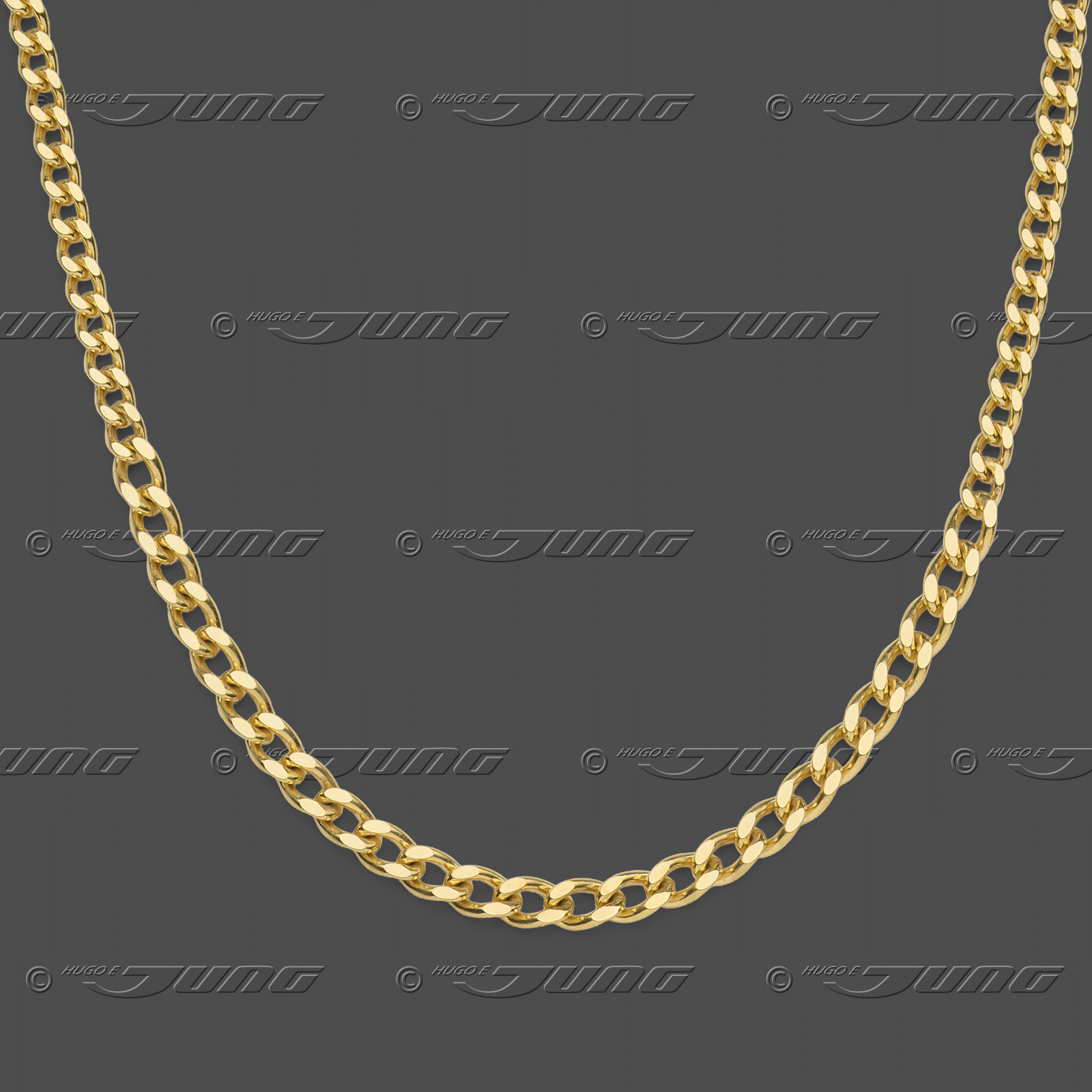 18.1304 GG Panzer diam. 2,5x4mm 