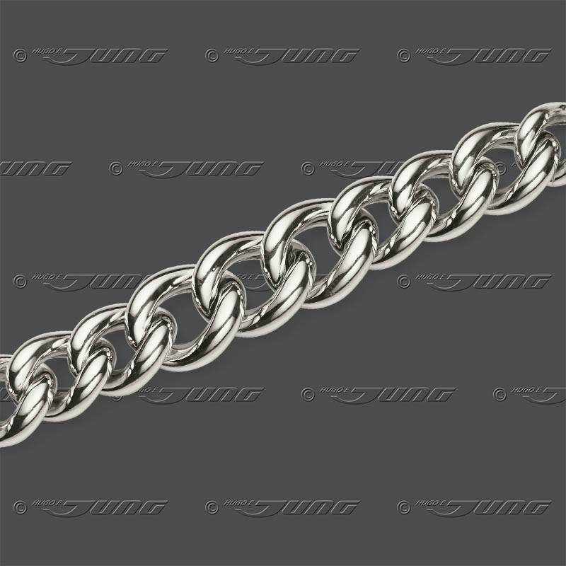18.9012 SRh Rundpanzer halbmassiv 7,5x12mm