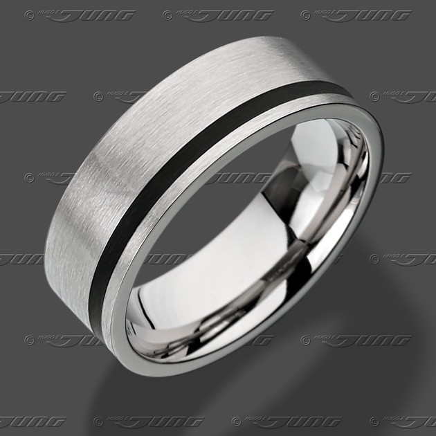 190/1027 Sta Ring