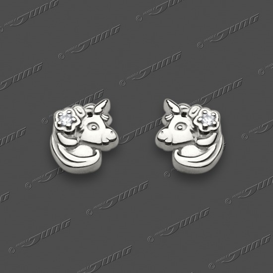20-0067 SRh Stecker 7x5,5mm