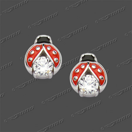 20-0089 SRh Stecker 6x5mm