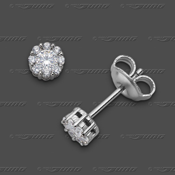 20-0128 SRh Stecker 5mm