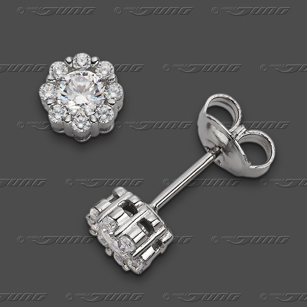 20-0129 SRh Stecker 6,5mm